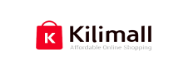 Kilimall